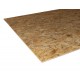 OSB 9mm 1220x2440mm