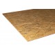 OSB 18mm mes & groef 1220x2440mm