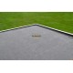 Epdm membraam 4,20x3,80 m1