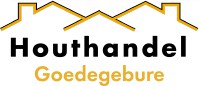 Houthandel Goedegebure