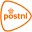 PostNL pakket